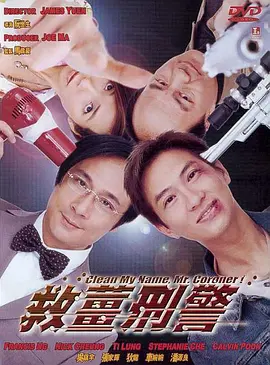 91精选播