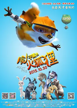 美女黄www