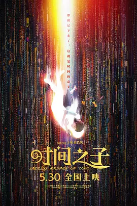 欧美丰满大乳裸体私房图片