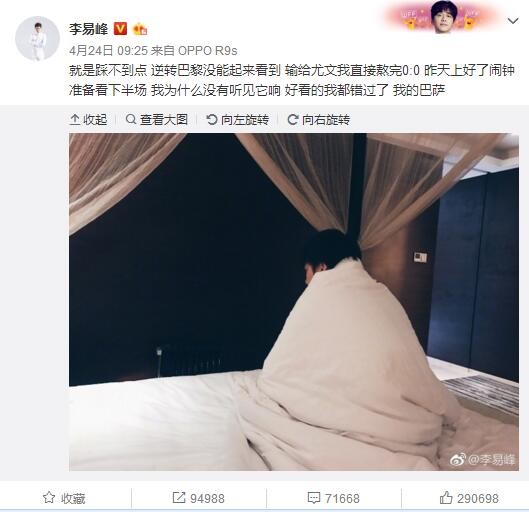 欧美pawgbigass大白臀