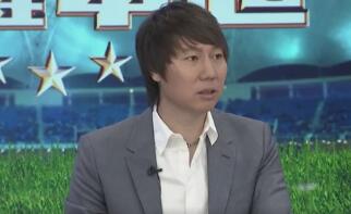 色狠狠色综合久久8狠狠色