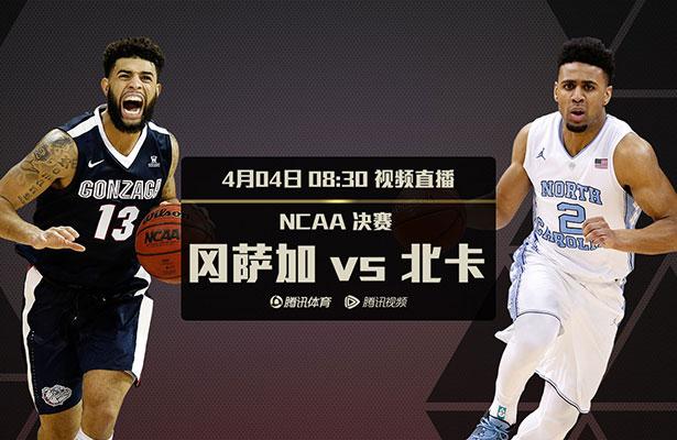 美丽儿媳柔佳