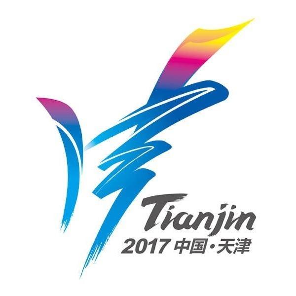 欧美在线观看一区
