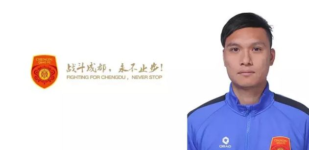 日韩精品三级