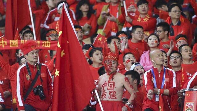 国产入口在线观看