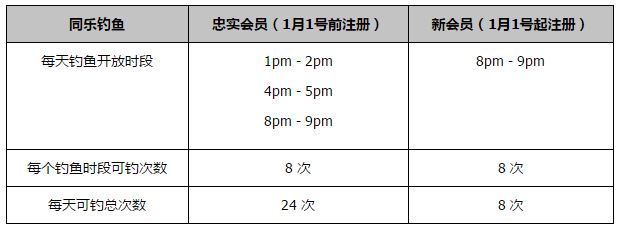 91亚洲国产成人久久精品网站