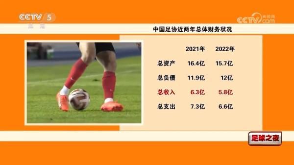 欧美 变态 另类 人妖