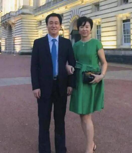 夏目彩春在线视频