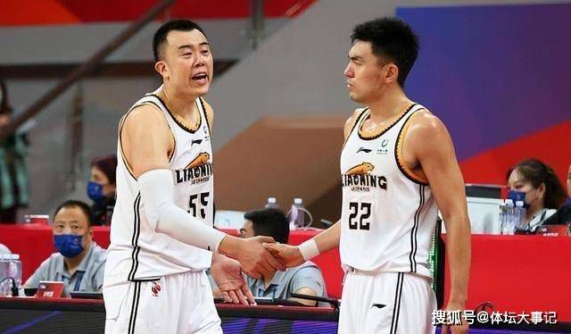 我的秘书小姐