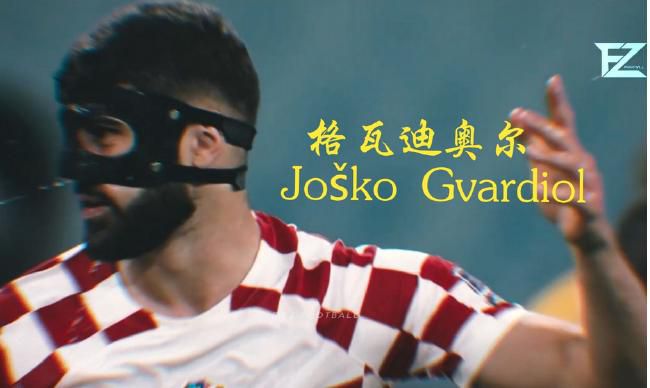 久久伦理美国伦理