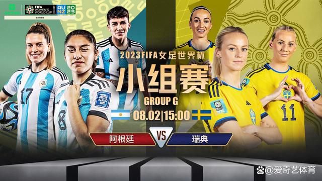 奔现 1v1