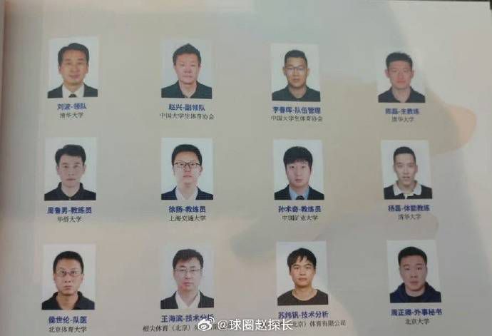 双乳被男人每晚蹂躏