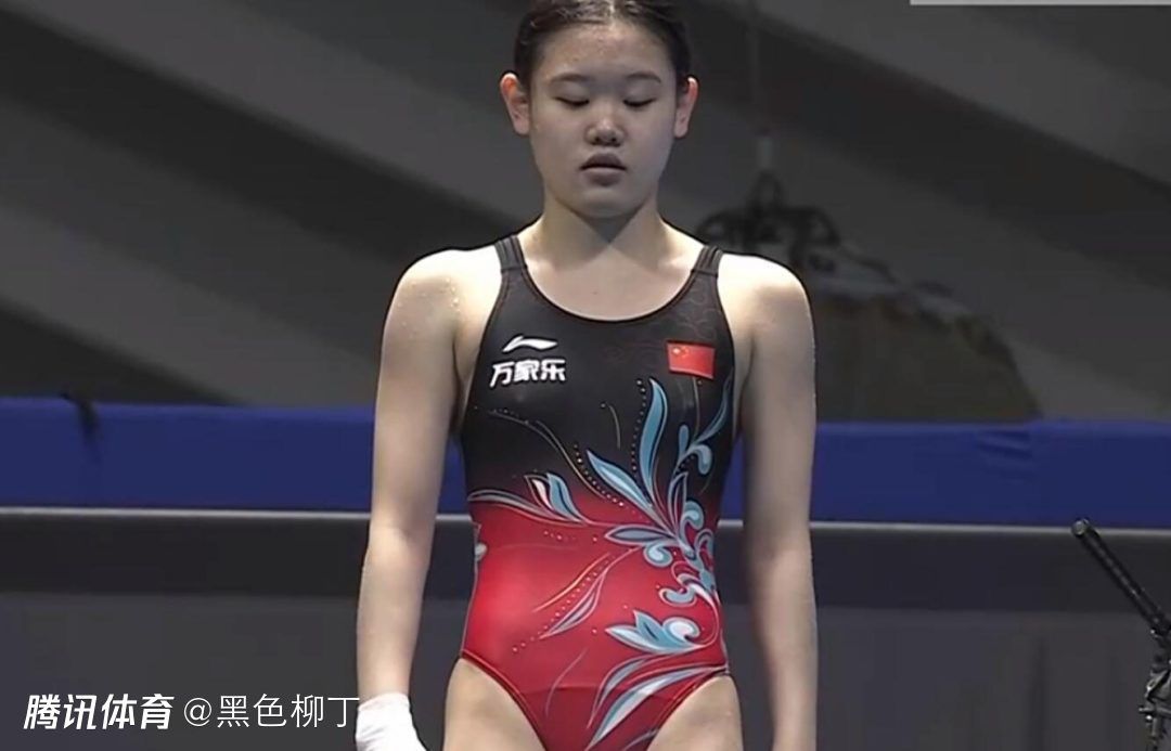 李宗瑞av