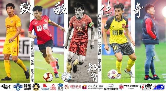 影音先锋国产精品