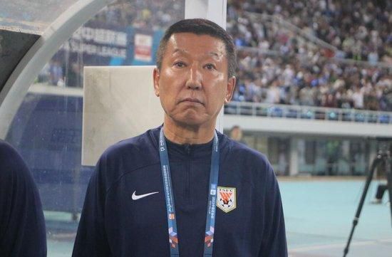 男生j捅女生p