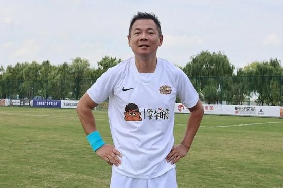 不让我断奶他天早上要吃奶正常吗