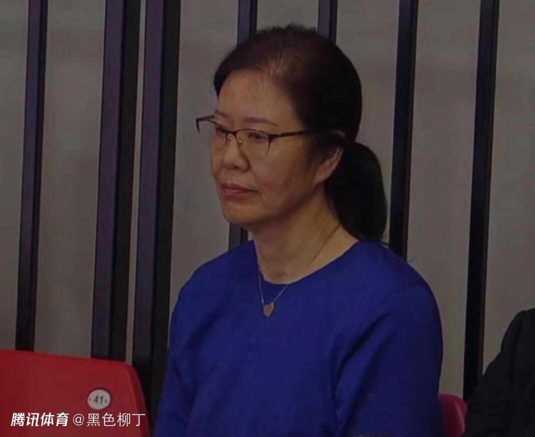 16被视频免费观看视频