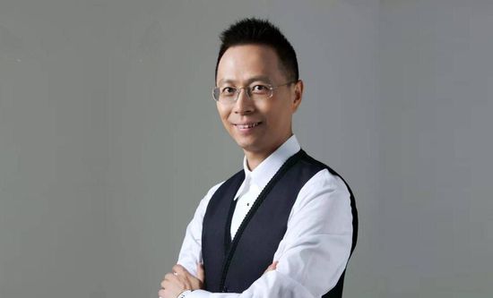 成人精品国产亚洲