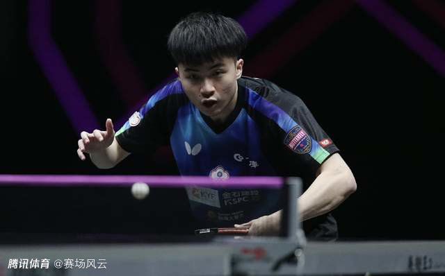 李瑞崇108集全集免费观看
