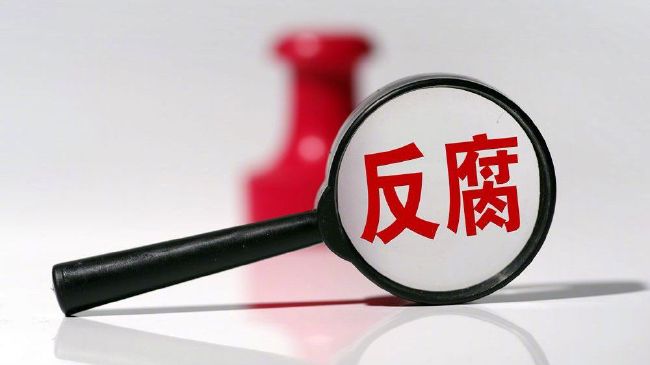 日韩美女在线播放