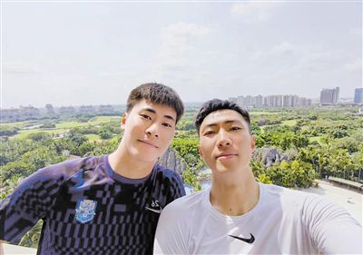 宝贝好甜啊1v1h