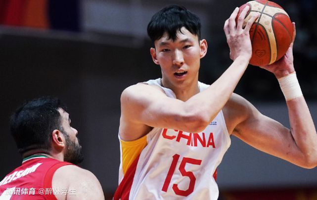 国产做国产爱免费视频
