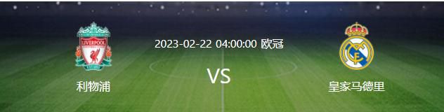 午夜视频在线免费