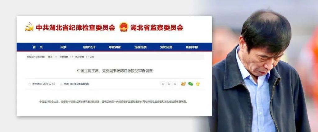 欧美日韩视频免费播放