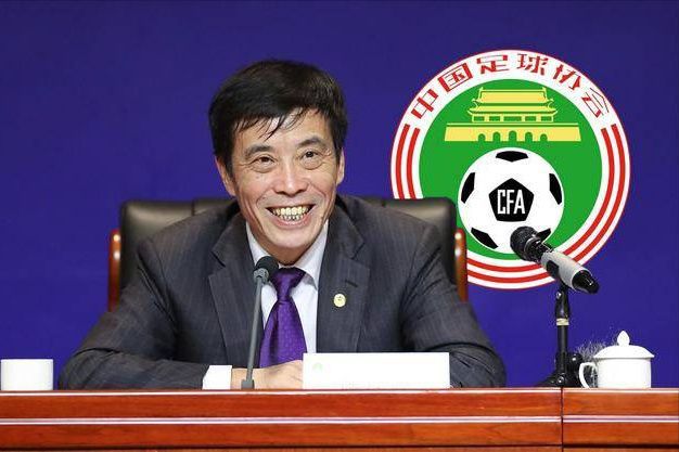 丰满阿姨的欲望