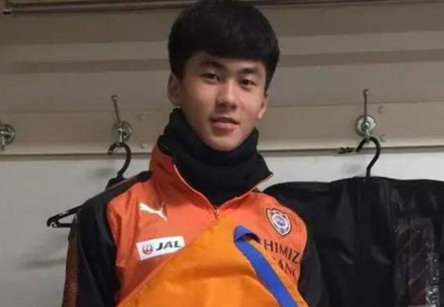 外卖男孩我爱吃冰棒