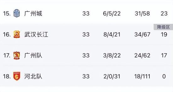 狠狠干性视频