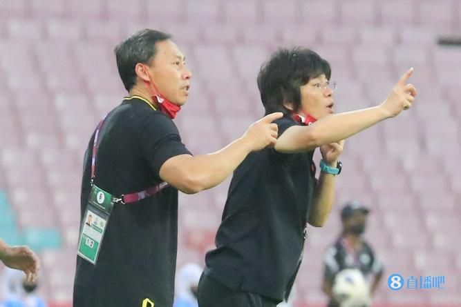 国产护士性爽视频在线观看