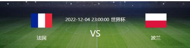亚洲午夜精品久久久久