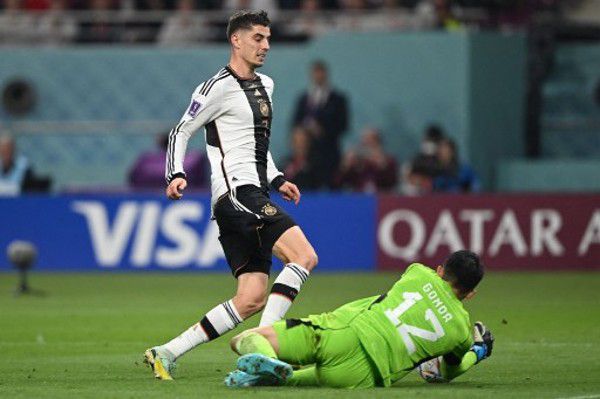 亚洲欧美中文字幕专区