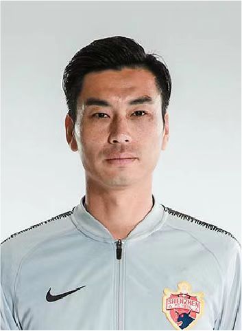 丰满少妇一区二区三区专区