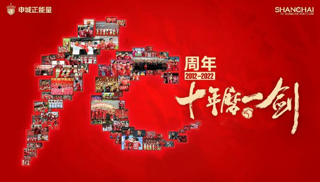 伊人久综合