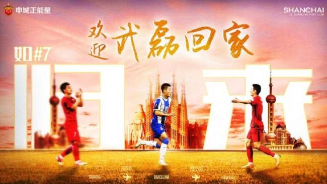 大胸秘书伦理中文字幕