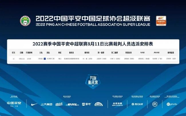 亚洲欧美在线免费