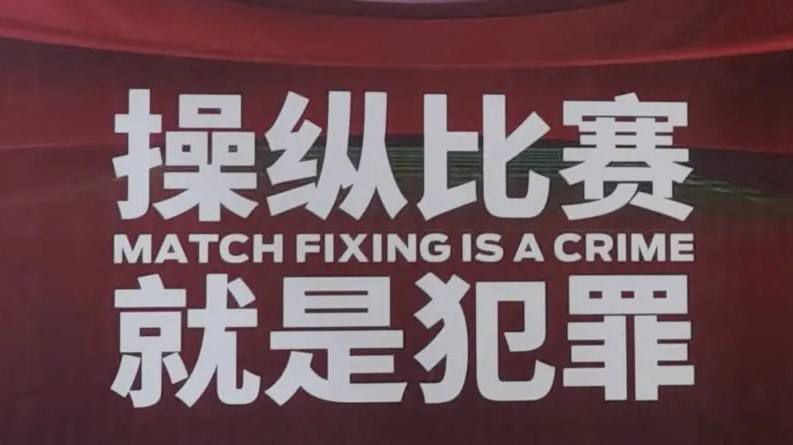男男双性顶撞喘嗯啊