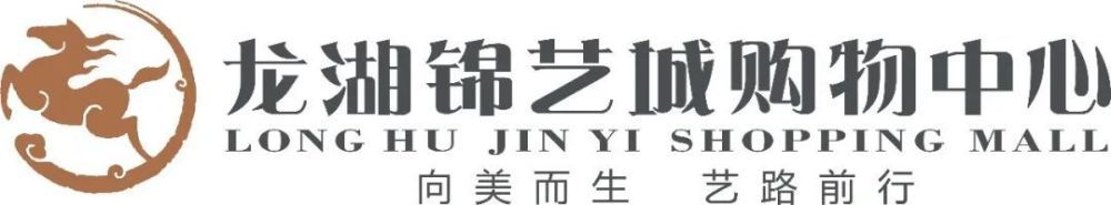 好看韩国三级中文字幕hd