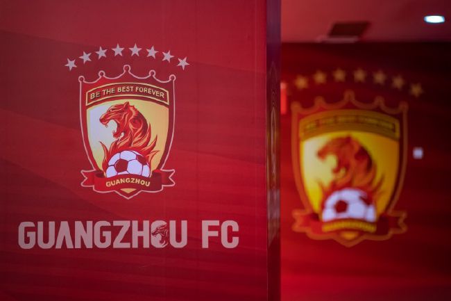 国产精品高精视频免费