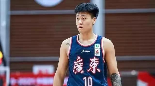 欧美一区二区三区免费视频