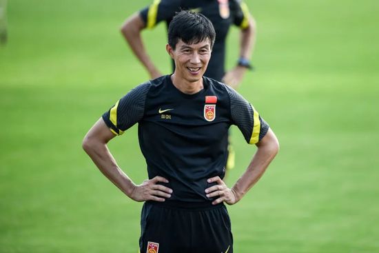 夜色福利视频