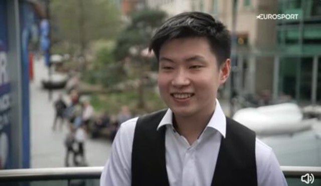 黄色片免费软件