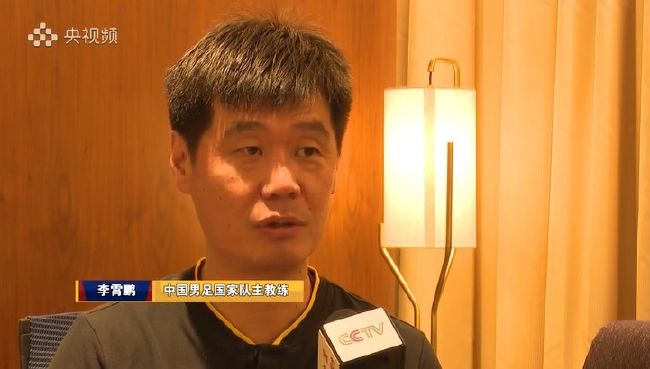 亚洲国产日韩欧美一区二区三区