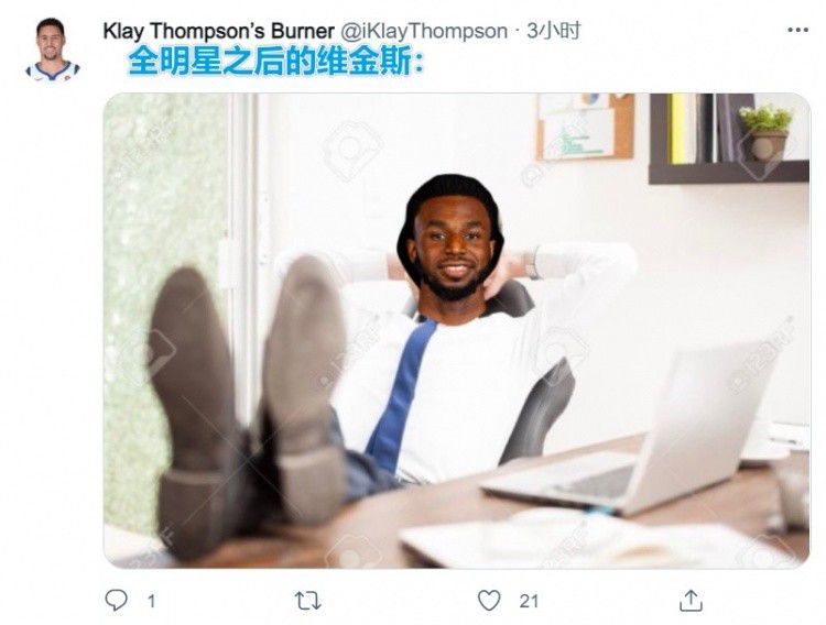 免费播放欧美一级特黄