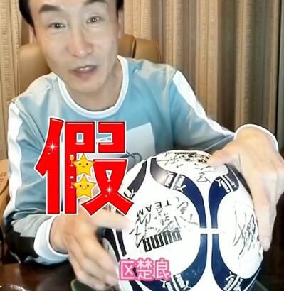 91精品国产综合久久久久久