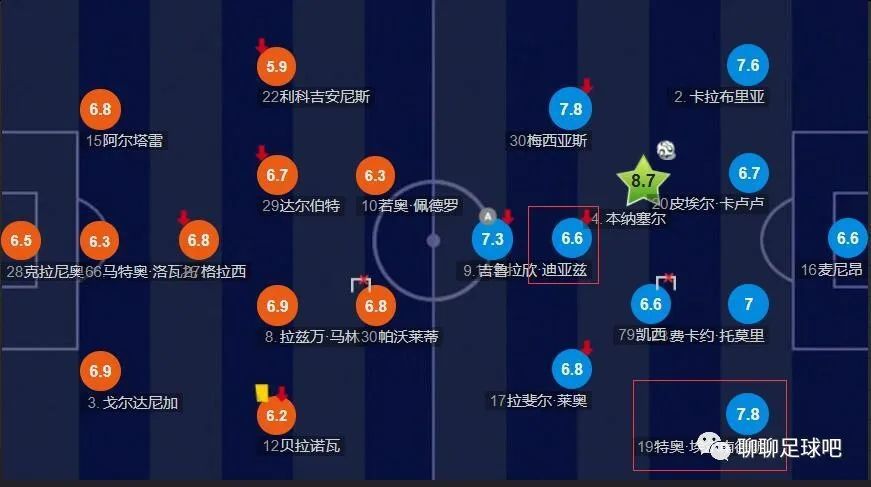 国产精品一区而去