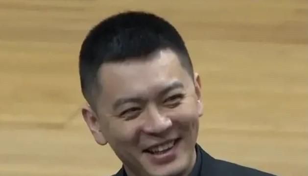 森日向子作品番号