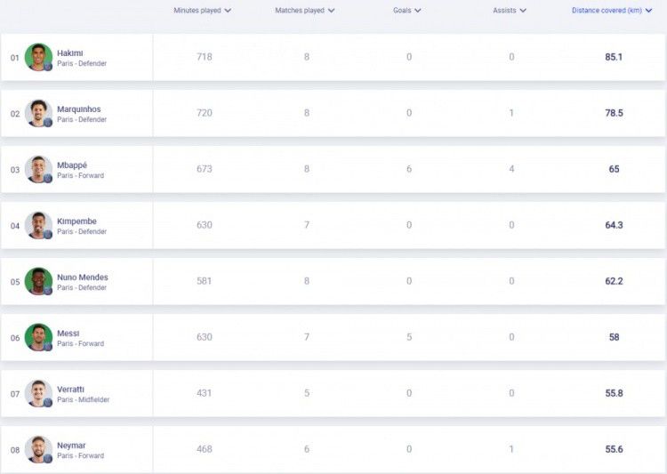 裸体艺术一区二区三